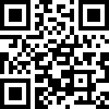 https://khabaronline.ir/x3swx