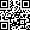 https://khabaronline.ir/xdWTw