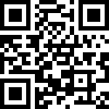 https://khabaronline.ir/xnm37