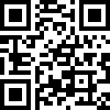 https://khabaronline.ir/x7G3s