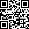 https://khabaronline.ir/xdKrZ