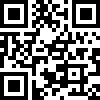 https://khabaronline.ir/x5Jyw