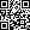 https://khabaronline.ir/x5VVt
