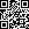 https://khabaronline.ir/xfxKQ