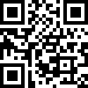 https://khabaronline.ir/xfYYy
