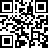 https://khabaronline.ir/xnMfS