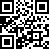 https://khabaronline.ir/xq3pb