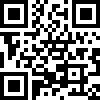 https://khabaronline.ir/xhpVv