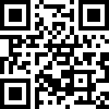 https://khabaronline.ir/xndLj