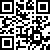 https://khabaronline.ir/x4FNm
