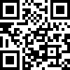 https://khabaronline.ir/x4yFm