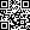 https://khabaronline.ir/x5tyv