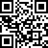 https://khabaronline.ir/x7gLf
