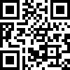 https://khabaronline.ir/xfZvY