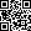 https://khabaronline.ir/x3bgB
