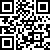https://khabaronline.ir/xnn2w