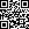 https://khabaronline.ir/xhR5L