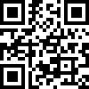 https://khabaronline.ir/x4wwD