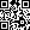 https://khabaronline.ir/xmD2L