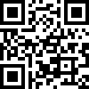 https://khabaronline.ir/x4Y68