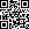 https://khabaronline.ir/xhBmS