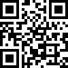 https://khabaronline.ir/x8sQJ
