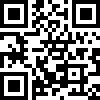 https://khabaronline.ir/xhfQG