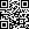 https://khabaronline.ir/x64d9