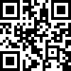 https://khabaronline.ir/xqm9M
