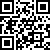 https://khabaronline.ir/xkJLj