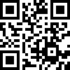 https://khabaronline.ir/x88y8