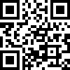 https://khabaronline.ir/x3RPz
