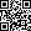 https://khabaronline.ir/x47Fp