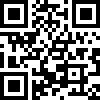 https://khabaronline.ir/xphns