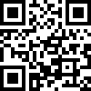 https://khabaronline.ir/x5vpJ