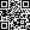 https://khabaronline.ir/xfrf5