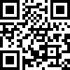 https://khabaronline.ir/xny67