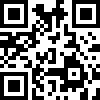 https://khabaronline.ir/x7SML
