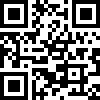 https://khabaronline.ir/x8TfV