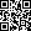 https://khabaronline.ir/xdjGB
