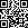 https://khabaronline.ir/xfQPp