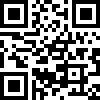https://khabaronline.ir/x7wrx
