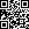 https://khabaronline.ir/xfbwR
