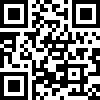https://khabaronline.ir/xjMry