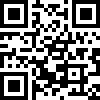https://khabaronline.ir/x3tdH