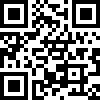 https://khabaronline.ir/xnKFg
