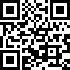 https://khabaronline.ir/x8fpf