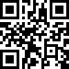 https://khabaronline.ir/xpLYS