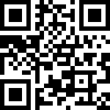 https://khabaronline.ir/xfhfP