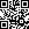 https://khabaronline.ir/x6RCP